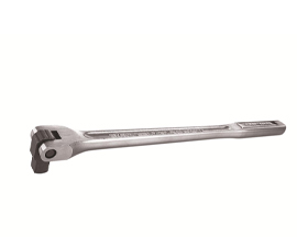 Craftsman Flex Handle Breaker Bar 15" 1/2 Dr