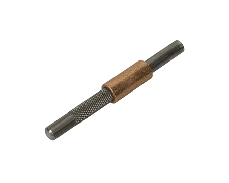 Heritage® Spot Setter 5/16" 