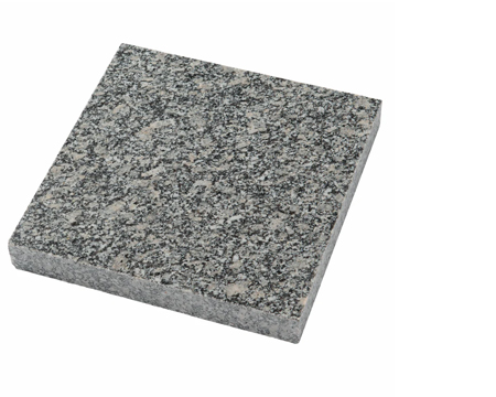 Marble Tooling Slab 12" X 12"
