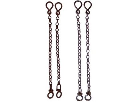 Rein Chain Style #6