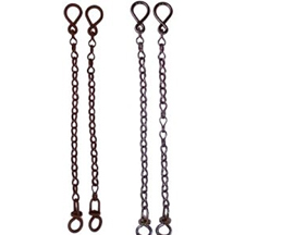 Rein Chain Style #6