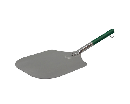 Big Green Egg® Aluminum Pizza Peel