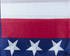 Liberty