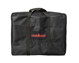 Camp Chef® VersaTop Carry Bag