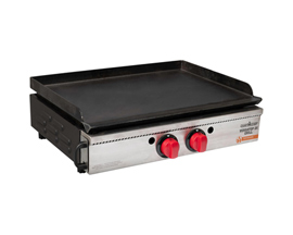 Camp Chef® VersaTop 2X