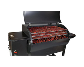 Camp Chef® 36 in. Pellet Grill Jerky Racks