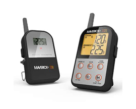 Maverick® Digital Meat Theermometer