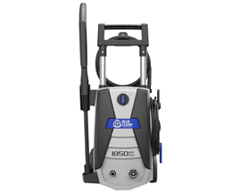 AR Blue Clean® 1850 psi Electric Pressure Washer