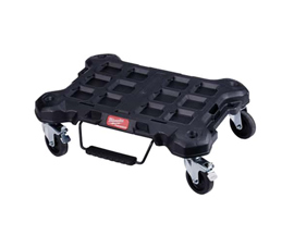 Milwaukee® 250 lb. Packout Dolly 