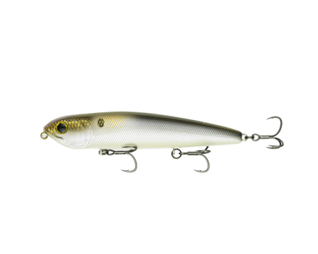 6th Sense Fishing® Dogma 1/2 oz. Lure - 4K Shad
