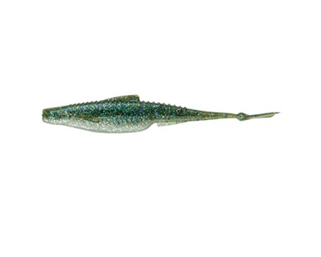 6th Sense Fishing® Flush 5.2 - Baby Crappie