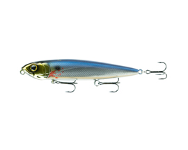 6th Sense Fishing® Dogma 3/4 oz. Lure - Bleeding Shad