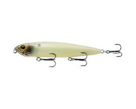 6th Sense Fishing® Dogma 3/4 oz. Lure - French Bone Pearl