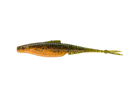 6th Sense Fishing® Flush 5.2 - Baby Bluegill