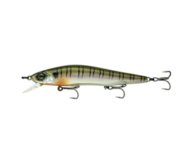 6th Sense Fishing® Provoke Series 106X 4K Bluegill