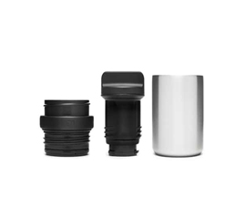 Yeti® Rambler Bottle Cup Caps