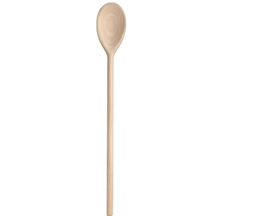 Harold Import Wooden Spoon 14"