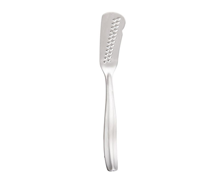 HIC Better Butter Spreader