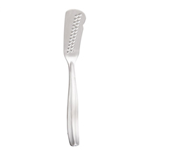 HIC Better Butter Spreader