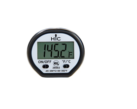 Digital Meat Thermometer 