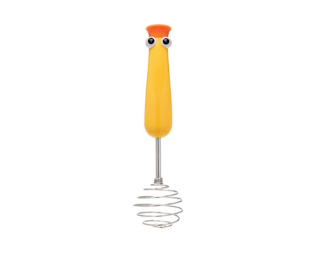 Joie® Peakaboo Spring Whisk