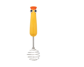 Joie® Peakaboo Spring Whisk