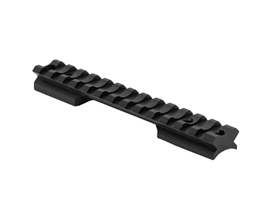 Nightforce® Tikka T3 SDB 20MOA