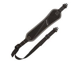 Allen® Glenwood Ultralite Sling - Black