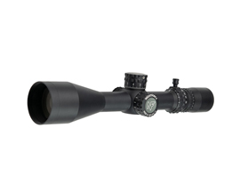 Nightforce® XT 4-32X50mm