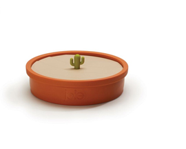 Cactus Tortilla Warmer