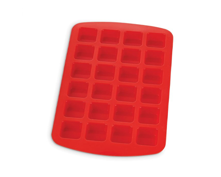 Mini Brownie Pan