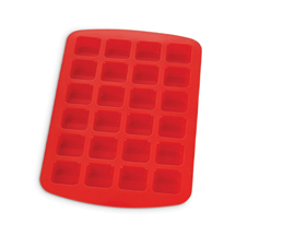 Mini Brownie Pan