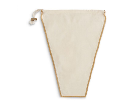 Oat Milk Bag