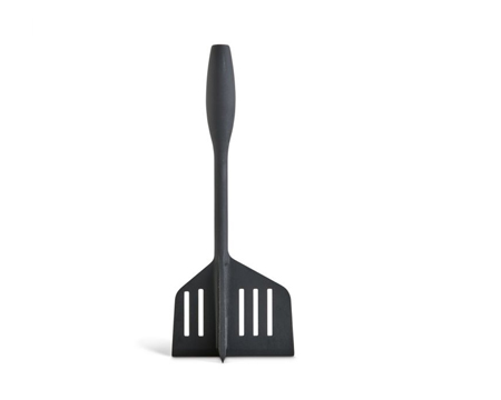 Ground Meat Chopper And Turner