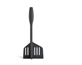 Ground Meat Chopper And Turner