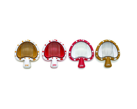 Shroom Groom Mushroom Slicer
