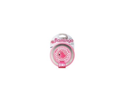Flamingo Sink Strainer