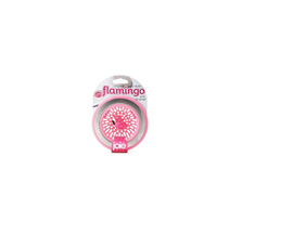 Flamingo Sink Strainer