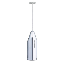 Aerolatte Chrome Finish Milk Frother