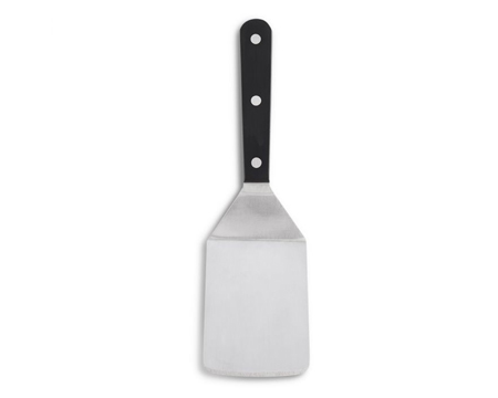 Cutlery-Pro Turner 10"