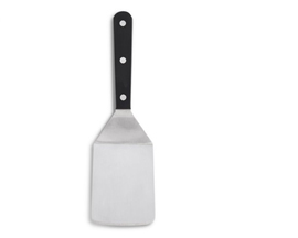 Cutlery-Pro Turner 10"