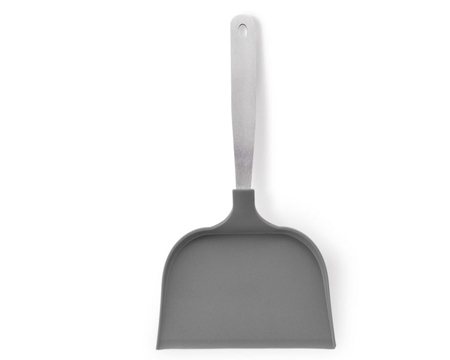 Jumbo Cookie Spatula