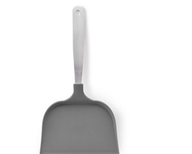 Jumbo Cookie Spatula