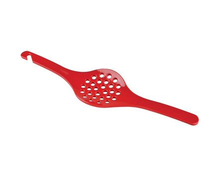 Boil Over Stopper
