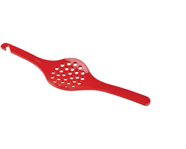 Boil Over Stopper