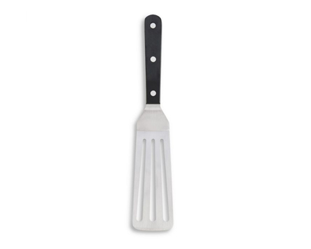 Narrow Slotted Turner
