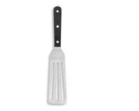 Narrow Slotted Turner