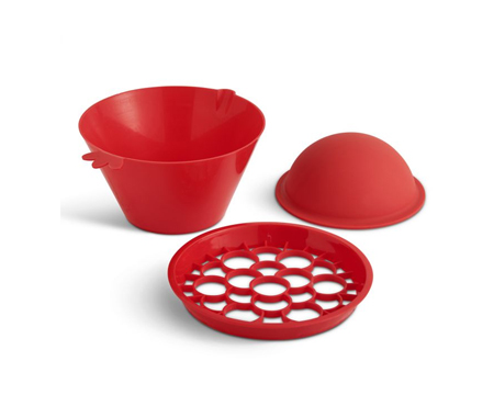 Pomegranate Seed Remover