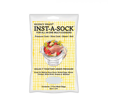 Regency Wraps Insta-A-Sock (set of 3)