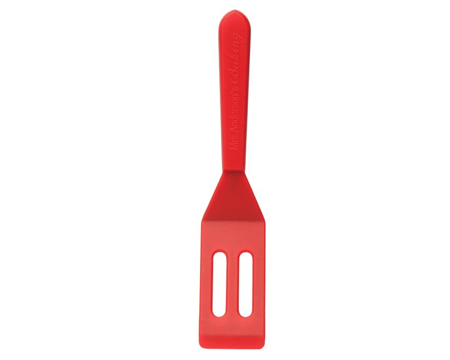 Brownie Spatula Silicone